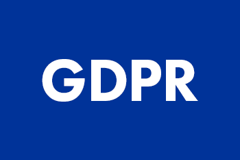 Web & Mobile Hλεκτρονική Τιμολόγηση
