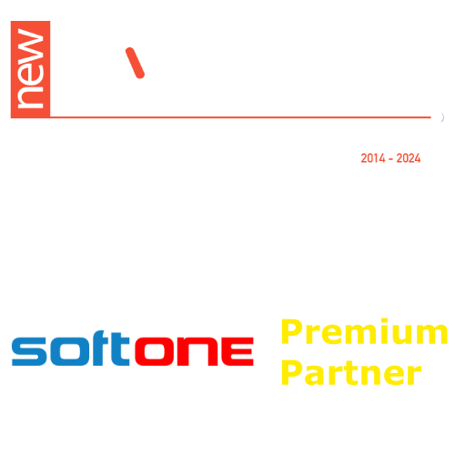 NewSoftware